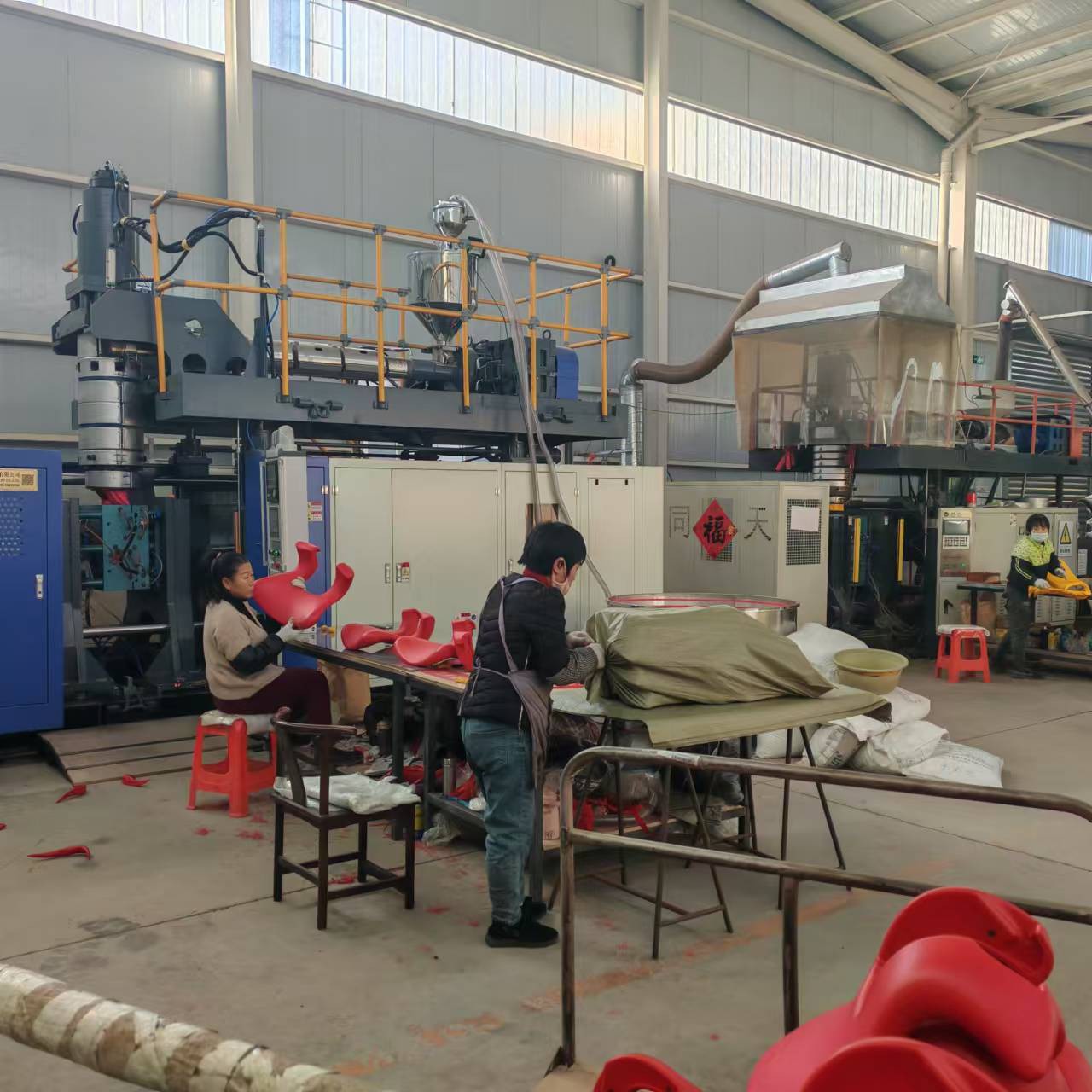 p20251027111022d6d50 p20251027111022d6d50